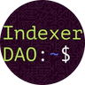 IndexerDAO.